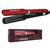 Plancha de Pelo Red Passion Teknikpro