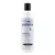 Shampoo Prismax Silver Care 300ml