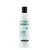 Shampoo Low Poo Prismax Curly Care 300ml