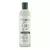 Shampoo Prismax CBD Care 300ml