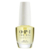 Aceite Para Cuticulas Pro Spa (14.8ml)