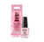 Opi Nail Envy Strengthener Pink