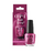 Opi Nail Envy Strengthener Powerful Pink