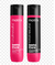 TOTAL RESULTS SHAMPOO + ACONDICIONADOR 300Ml - comprar online