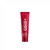 OSiS+ Play Tough Ultra Strong Waterproof Gel 150ml