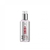 OSiS+ Bouncy Curls Curl Gel With Oil Strong Control 200ml