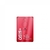 OSiS+ Mess Up Matte Paste Medium Control 100ml