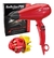 Secador De Pelo Profesional Babyliss Pro Ferrari V1 Volare - comprar online