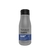 Shampoo Matizador Azul Novalook x 375 ML