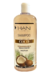 Shampoo HAN - Aceite de Coco