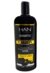 Shampoo HAN - Detox Carbon