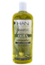 Shampoo HAN - Aceite de oliva