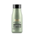 Shampoo Hair Logic Hydra Vital (350ml)