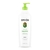 Shampoo Palta y Coco Opción x 900 ML