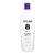 Shampoo Violeta Opción x 900 ML