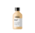 L'Oreal Shampoo Absolut Repair 300 Ml