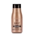 Shampoo Hair Logic Nutri Advance (350ml)