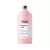 L'Oreal Shampoo Vitamino Color x1500ml