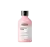 L'Oreal Shampoo Vitamino Color x300ml