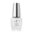 Base coat Infinite shine 15ml