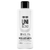 Crema Activadora Uniblond (925ml)