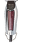 Wahl Professional 5 star series Detailer - comprar online