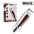 Wahl Professional 5 star series Detailer