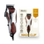 Maquina Wahl Magic clip 5 star series