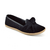 Sapatilha Sider Feminina Moleca - comprar online