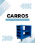 Carrusel 2