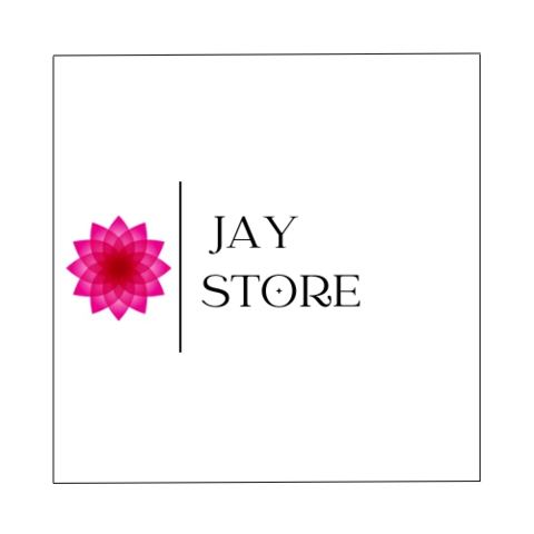 Jay store best sale