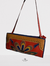 Bolsa Carteira Flor Fashion Lua - comprar online