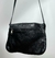 Bolsa Mary - comprar online