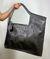 Bolsa Quadros - loja online