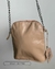 Bolsa Beatriz - loja online