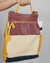 Bolsa Roma - comprar online