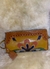 Bolsa Carteira Flor Fashion Lua - loja online