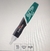 Caneta Comestível Hot Pen 35g Hot Flowers Menta