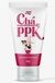 Gel Adstringente Excitante Chá De PPK 30g Pepper Blend