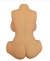 Mini Boneca Masturbador Masculino com Vagina - comprar online