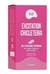 Excitation Chicleteira - comprar online