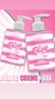 Gel Aromatizante Beijável Para Virilha Blow Girl 320ml Hot Flowers na internet