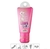 Gel Funcional Hot Ice E Vibra Xana Loka 15g