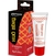 Gel Funcional Huo Bing Oriental 8g La Pimienta