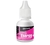 Energético Afrodisíaco Love Energy 10ml La Pimienta