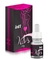 Excitante Feminino Vulv's 15g Intt