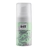 Lubrificante Touch Me Gel Deslizante Para Masturbação 16g Intt - comprar online