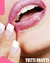 Gloss Ice Babaloo 4ml Hot Flowers - FADAH Acessórios Especiais 