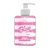 Gel Aromatizante Beijável Para Virilha Blow Girl 320ml Hot Flowers - comprar online