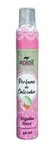 Perfume De Calcinha 40ml - comprar online